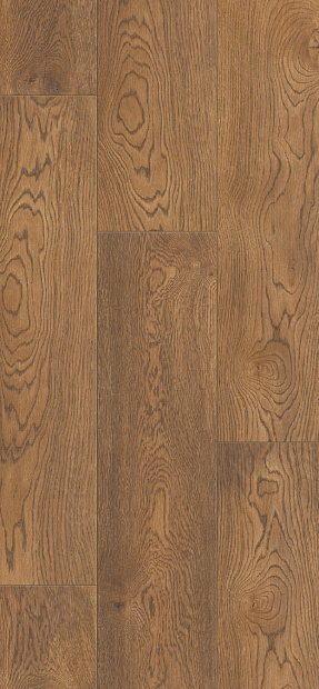 SPC ламинат Rocko Старый можжевельник R127