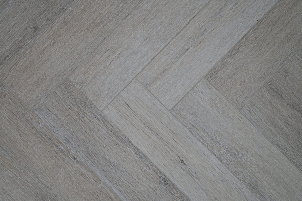 Кварц-винил Damy Floor London LVT 191023EL-02-LVT Бристоль