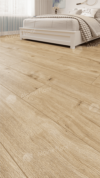Ламинат Alpine Floor Original Aura LF100-03