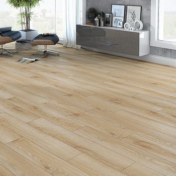 Ламинат AGT Natura Line PRK 501 Тренд