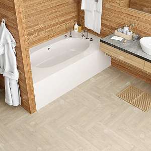 Кварц-виниловая плитка Alpine Floor Parquet LVT Дуб Адара ECO 16-14