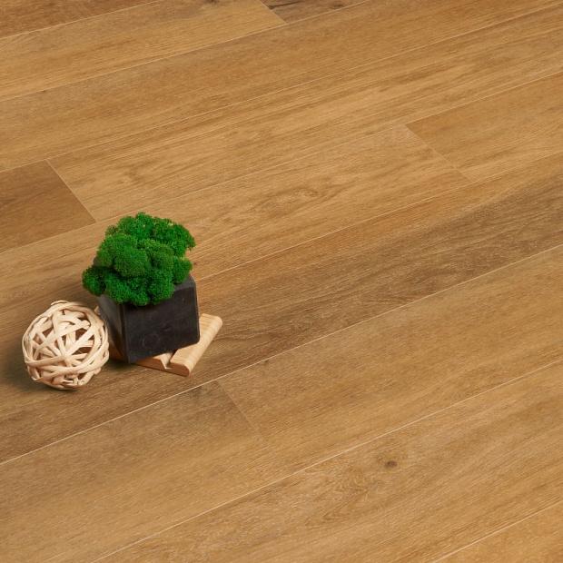 SPC-ламинат Aberhof Rhein GD BERING 7771