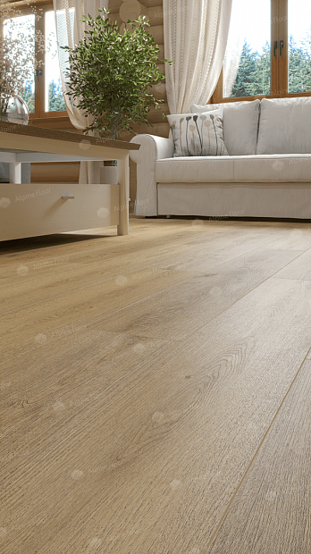 SPC-ламинат Alpine Floor Grand Sequoia ECO 11-31 MC
