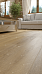 SPC-ламинат Alpine Floor Grand Sequoia ECO 11-31 MC - фото №4