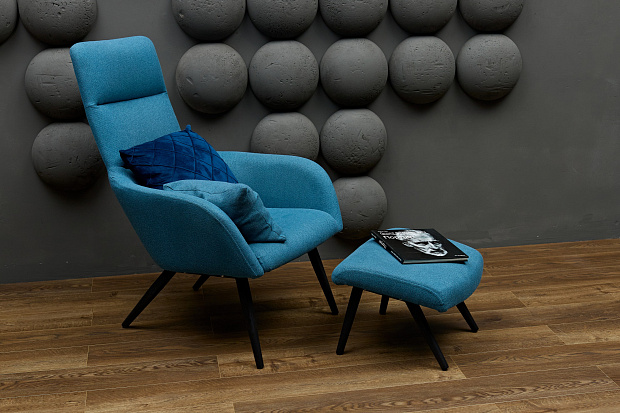 SPC-ламинат Steinholz Prime Ланс STH075