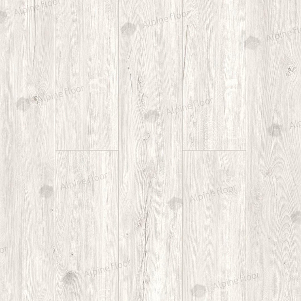 Кварц-винил Alpine Floor Sequoia ЕСО 6-3 LVT
