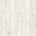 Кварц-винил Alpine Floor Sequoia ЕСО 6-3 LVT - фото №2