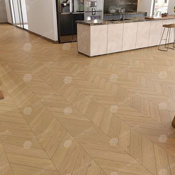 Инженерная доска Alpine Floor Chateau EW203-04
