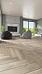 SPC-ламинат Alpine Floor Parquet Light ЕСО 13-5 MC - фото №6