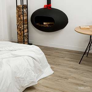 Vinilam GLUE LUXURY 33488 (Дуб Валенсия)