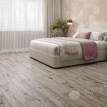 Ламинат Alpine Floor Original Intensity LF101-10