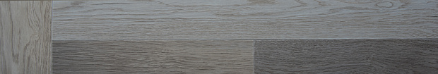Ламинат Lamiwood Trend 902 Дуб Гранж