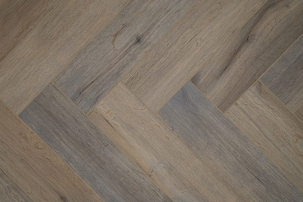 SPC-ламинат Damy Floor London 190707EL-01 Ковентри