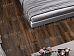 SPC-ламинат Tulesna Premium 1004-1201 - фото №4