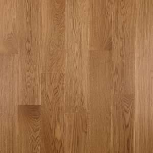 Инженерная доска Primavera 400-1300 Titanio Селект