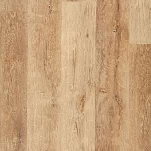 Кварц-винил Aquafloor RealWood Glue AF6034 Glue