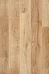 Кварц-винил Aquafloor RealWood Glue AF6034 Glue - фото №1