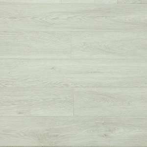 Кварцвиниловая плитка L`Quarzo Дуб Фаддей Ld1602