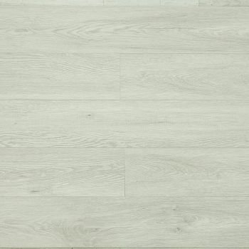 Кварцвиниловая плитка L`Quarzo Дуб Фаддей Ld1602