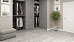 Кварц-винил Alpine Floor Parquet LVT ECO-16-21 - фото №1