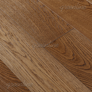 Массивная доска Greenline Solid 141 Майорка Селект