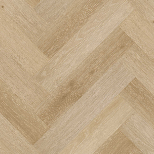 SPC-ламинат Fargo Parquet 33-1166-02 Дуб Спелый Миндаль