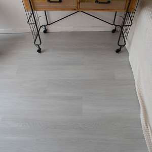 Vinilpol SPC click 8855 -EIR  (Дуб Равенна)