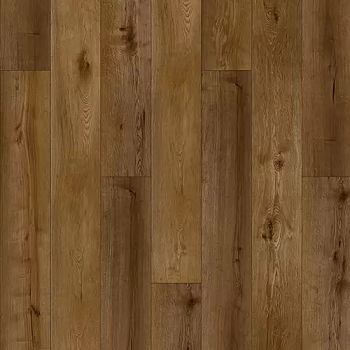 SPC-ламинат Karelia Great Classics WOOD Mendelssohn