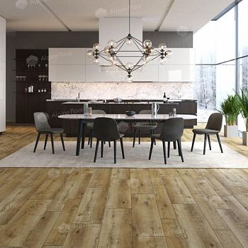 Ламинат Arteo 8 XL WR 54813