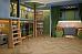Кварц-винил Damy Floor Chevron LVT DF03-Ch-LVT Тюильри - фото №4