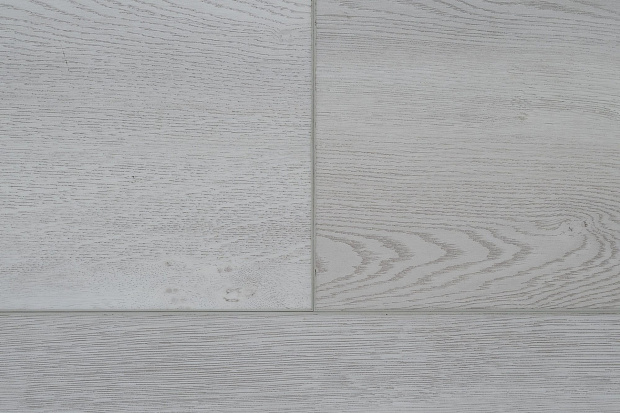 SPC-ламинат Damy Floor Family TCM304-3 Дуб Зимний