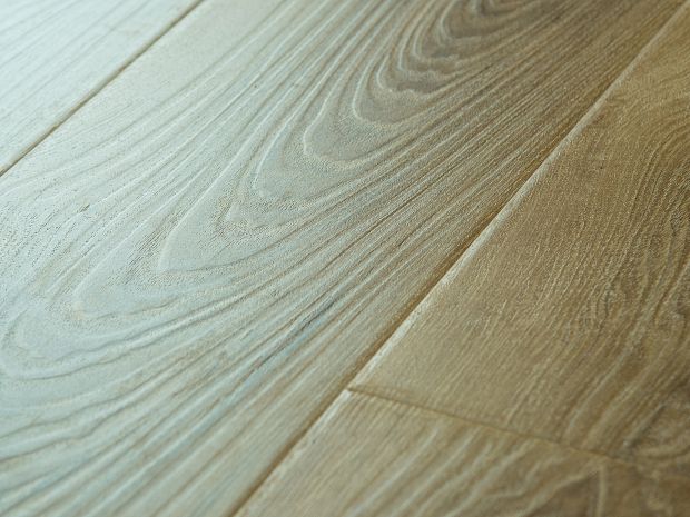 Ламинат Lamiwood Relax pro 1201 Дуб Чиллаут