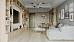 Кварц-винил Alpine Floor Grand Sequoia LVT ECO 11-302 - фото №4