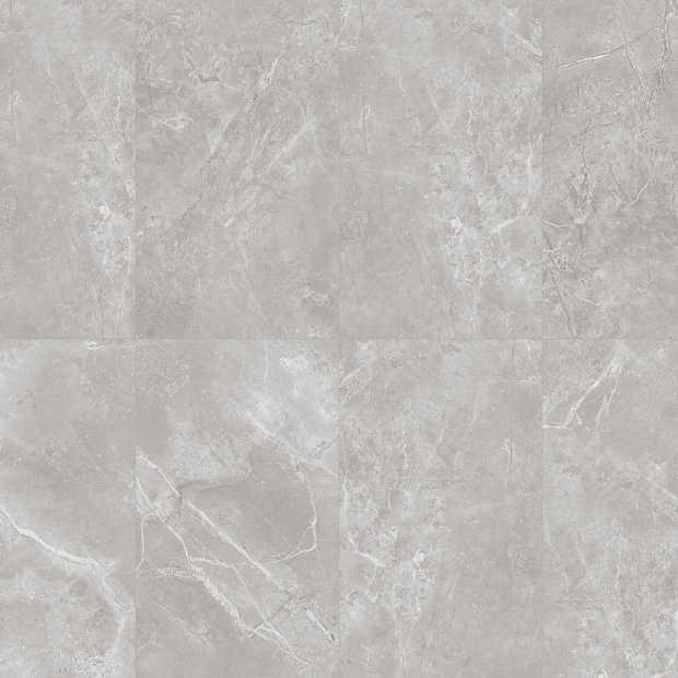 SPC-ламинат Aberhof Petra CL MARBLE 1681