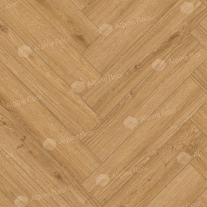 Ламинат Alpine Floor by Classen Ville 63271