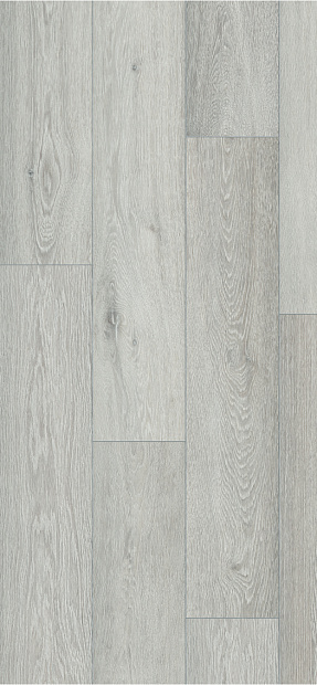 SPC ламинат Rocko Алхимия R063