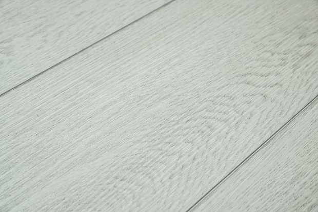 SPC-ламинат Alpine Floor Grand Sequoia ECO 11-21 MC
