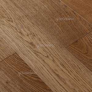 Массивная доска Greenline Solid 141 Майорка Рустик