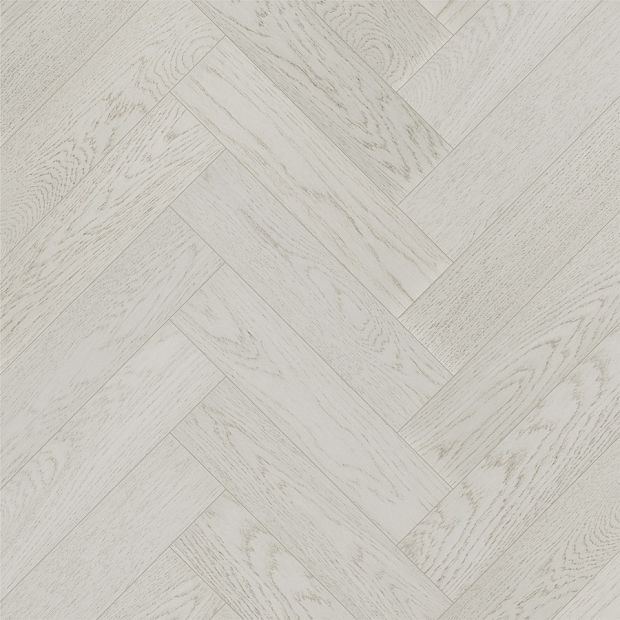Паркетная доска Quartz Parquet Штучный паркет Дуб Скандинавский 44-1258-57