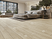 SPC-ламинат Alpine Floor Grand Sequoia Village ECO 11-307 MC - фото №4