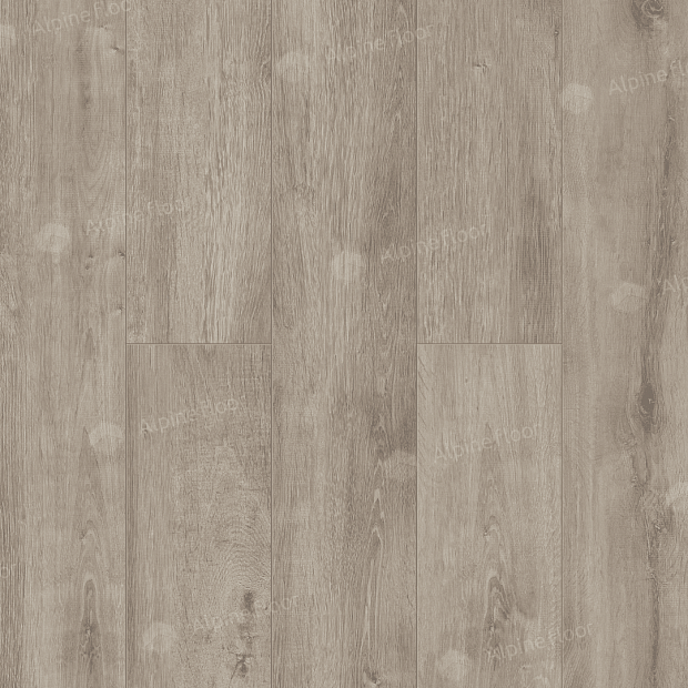 Ламинат Alpine Floor by Camsan Legno Extra L 1004