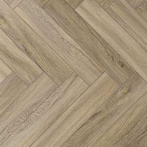 Кварц-винил Aquafloor Parquet Glue AF2503PG
