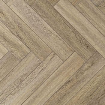 Кварц-винил Aquafloor Parquet Glue AF2503PG