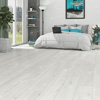 Ламинат Alpine Floor by Camsan Premium Р 1006