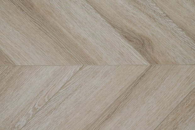 SPC-ламинат Damy Floor Chevron DF02-Ch Пале-Рояль