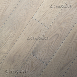 Массивная доска Greenline Solid 133 Асти Селект