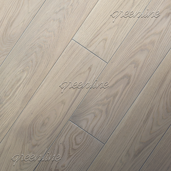 Массивная доска Greenline Solid 133 Асти Селект