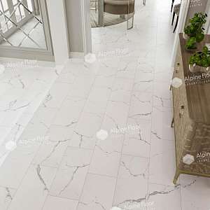 SPC-ламинат Alpine Floor Stone Mineral Core ЕСО 4-22 MC