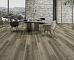 SPC-ламинат Tulesna Ottimo 1004-13 - фото №1