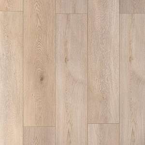 Кварц-винил Aquafloor Realwood XXL AF8023XXL